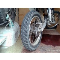 Внедорожные мотошины Петрошина К-124 3.75-18 63J Front/Rear