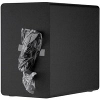 Саундбар Eltronic Sound Slick 9