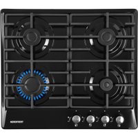 Варочная панель Nord (Nordfrost) HS 6041 B