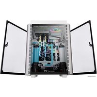 Корпус Thermaltake Level 20 HT Snow Edition CA-1P6-00F6WN-00