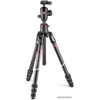 Трипод Manfrotto MKBFRC4GTXP-BH