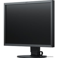 Монитор EIZO ColorEdge CS2410-BK