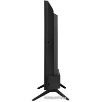 Телевизор LG 32LH500D