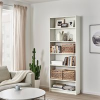 Корзина Ikea Tating 90516805
