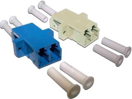 

Адаптер TWT TWT-2LC/S-AM-SM