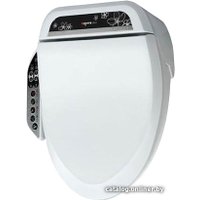 Электронная крышка-биде SensPa JK-800WL