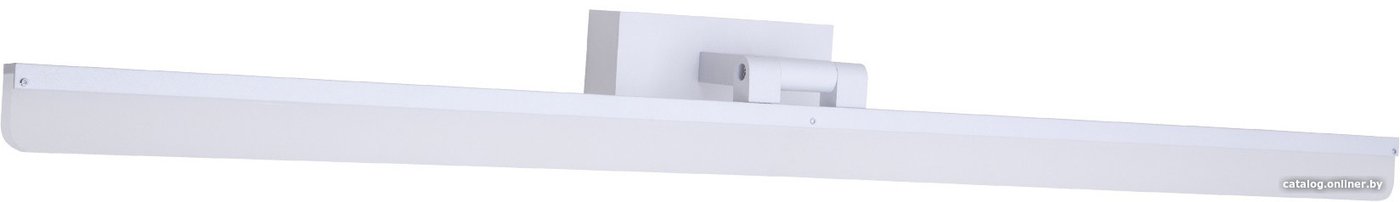 Подсветка для картин LED4U L7179-720 WH