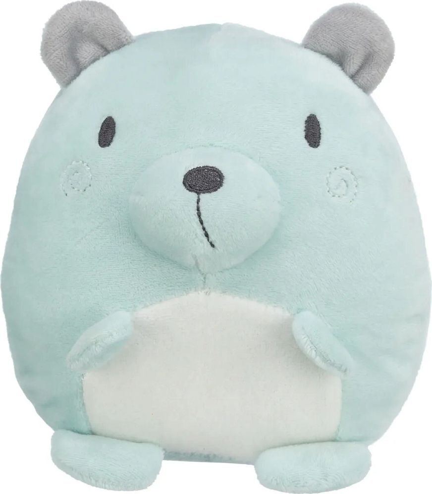 

Игрушка для собак Trixie Junior. Медведь 36164