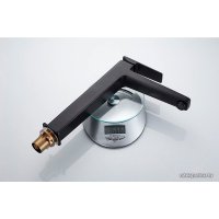 Смеситель Ledeme L1178B