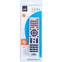 Пульт ДУ GAL LM-P170