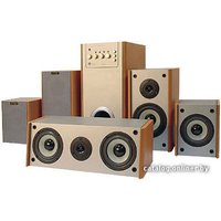 Акустика SVEN IHOO-MT5.1