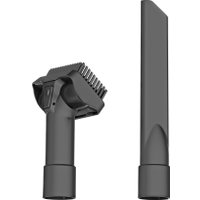 Пылесос BBK BV3002