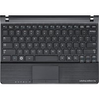 Нетбук Samsung N230 (NP-N230-JA02UA)