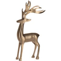 Статуэтка Eglo Baliguian Олень 427128