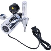 Регулятор расхода Аврора У-30/АР-40-Р-П-36 Al в Витебске