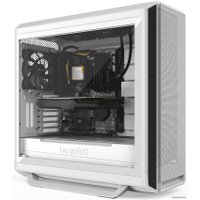 Система жидкостного охлаждения для процессора be quiet! Silent Loop 2 240mm BW010