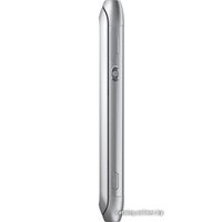 Телефон Nokia E7-00