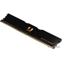 Оперативная память GOODRAM IRDM Pro 2x16GB DDR4 PC4-28800 IRP-3600D4V64L17S/32GDC