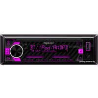 USB-магнитола Prology CMD-300