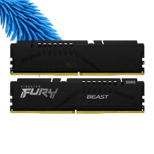 Оперативная память