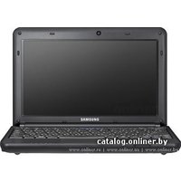 Нетбук Samsung N127 (NP-N127-LA01RU)