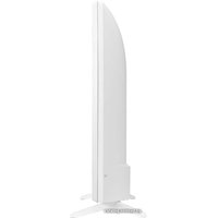 Телевизор LG 32LK519B