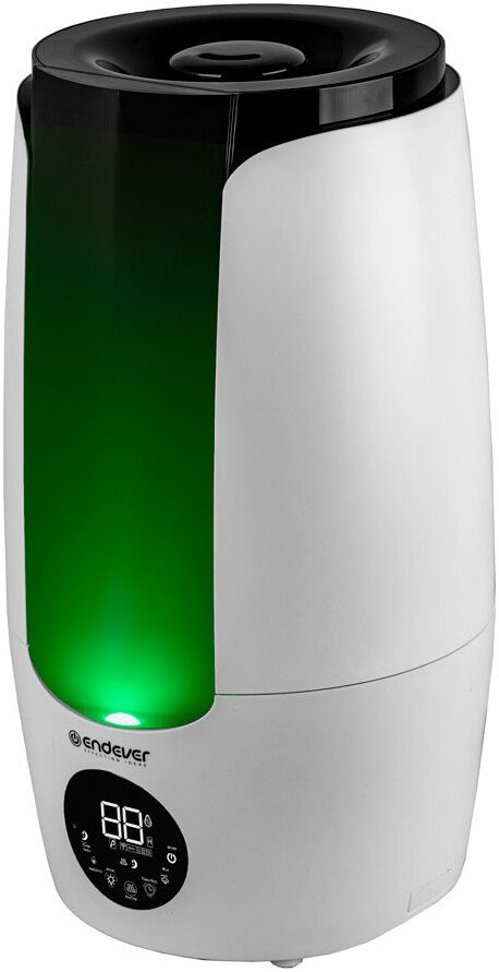 

Увлажнитель воздуха Endever Oasis-300