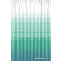 Шторка-занавеска для ванны IDDIS Base BR04P18i11