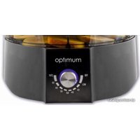Сушилка для овощей и фруктов Optimum RK-0133