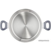 Кастрюля Tefal Daily Cook G7124614