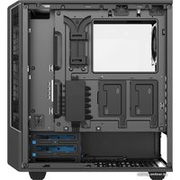 Корпус GameMax Panda T802 (черный)