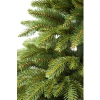 Ель Matpol Сверк Ясный 1.8 м