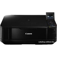 МФУ Canon PIXMA MG5140
