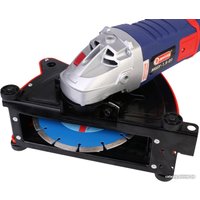 Вытяжной кожух ДИОЛД КЗВ-180 Р 90047006