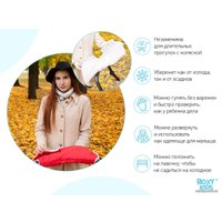 Муфты для рук Roxy Kids Melanie RM-002R