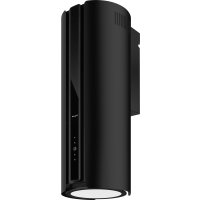 Кухонная вытяжка Weissgauff Sun BLDC BL