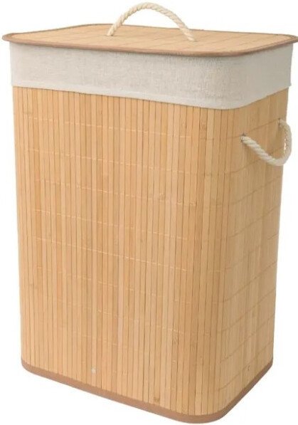 Корзина Oriental Way BL002NA-60H