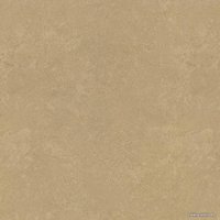 Виниловые обои Rasch Metal Spirit 977165