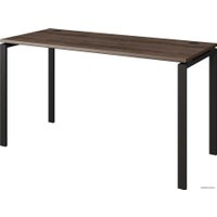 Офисный стол Программа Техно Арго АМ-003.60 (лагос)