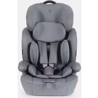 Детское автокресло Rant Basic Spark Next ZY10 (серый)
