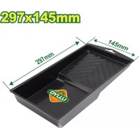 Ванночка малярная Dyllu DTCB3909