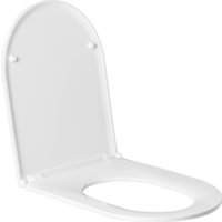 Унитаз напольный Saniteco KW-80673