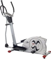 Ergometer CX 6