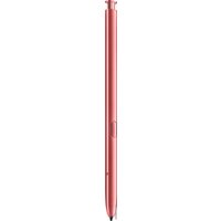 Стилус Samsung S Pen для Galaxy Note10/10+ (розовый)