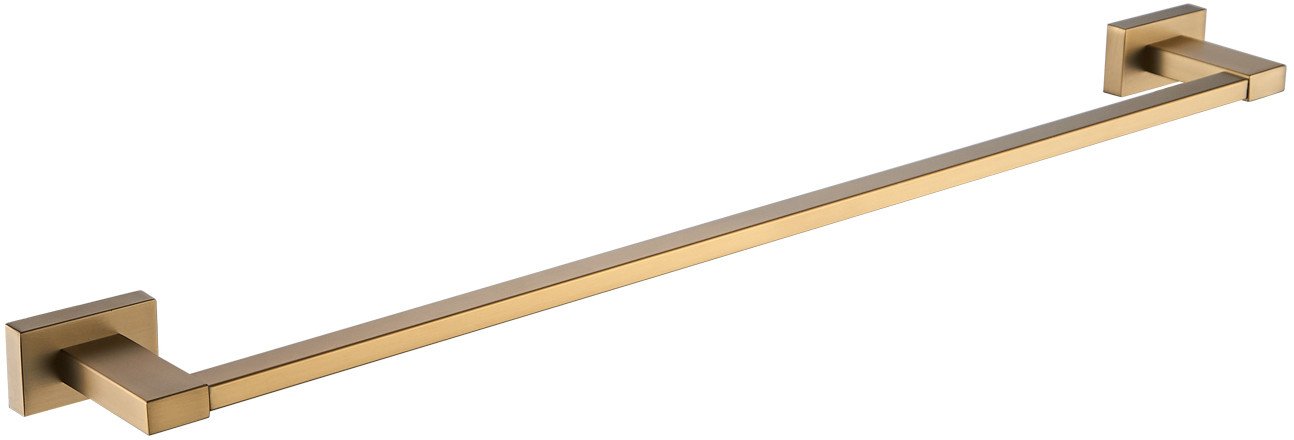 Держатель для полотенца Shevanik SG5617G