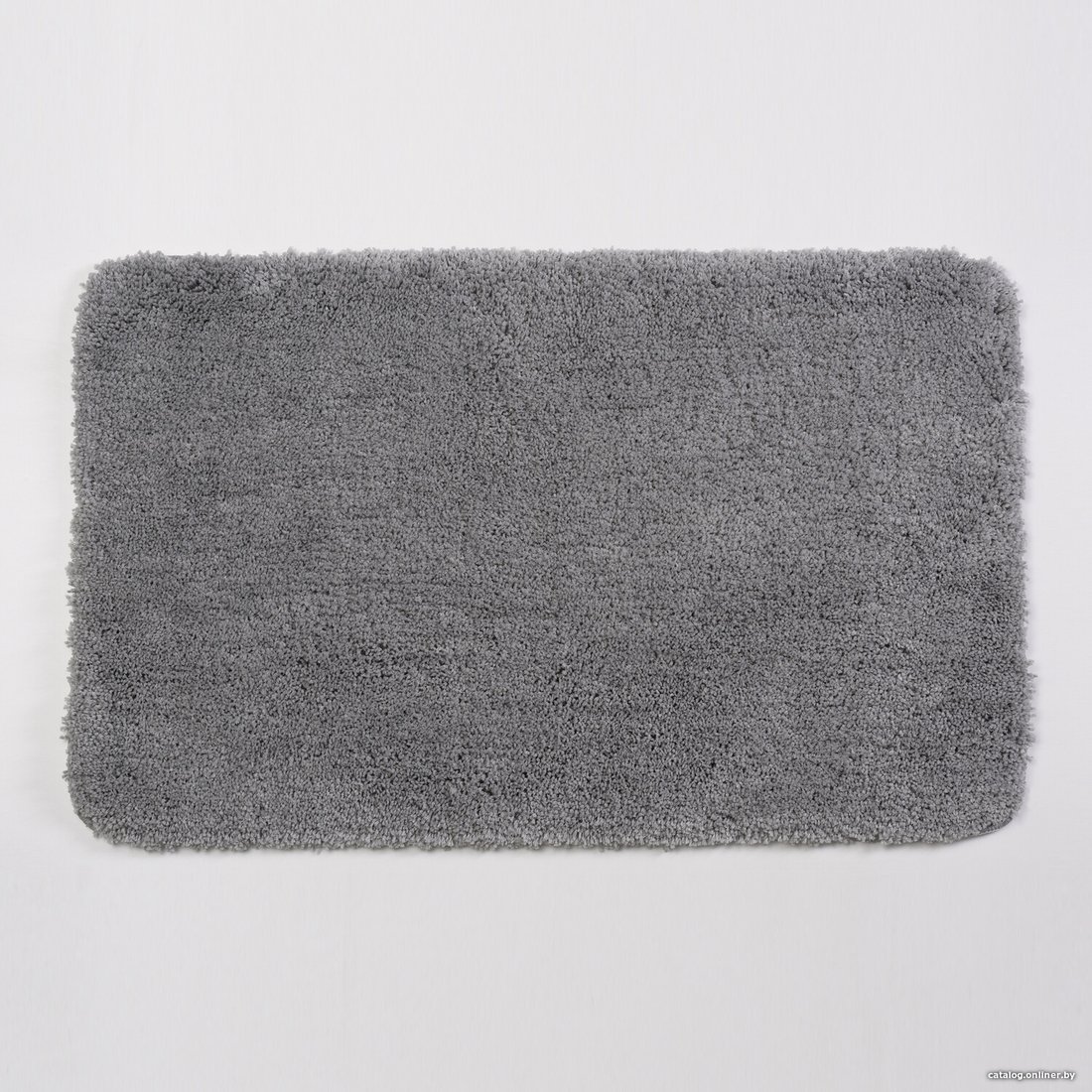 Коврик для ванной Wasserkraft Kammel BM-8312 Silver