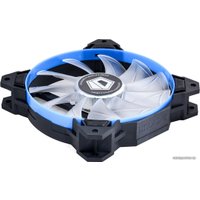 Вентилятор для корпуса ID-Cooling SF-12025-B