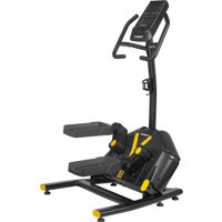 Поперечный степпер VictoryFit VF-E9006