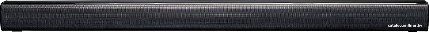 Саундбар Lenco SB-040BK