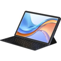 Планшет Hotwav Pad 11 LTE 6GB/256GB